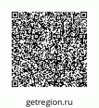 78723638516