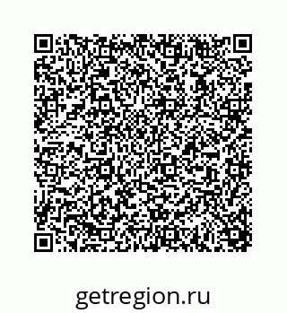 78723638533