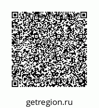 78723638535
