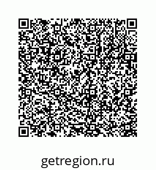 78723638540