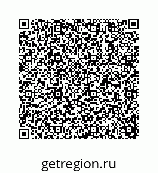 78723638542