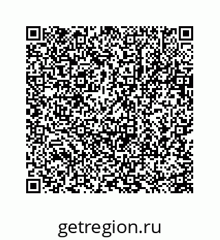 78723638544