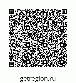 78723638546