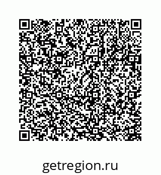 78723638558