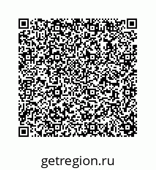78723638564