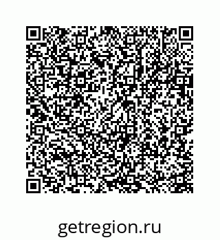 78723638570