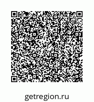 78723638571