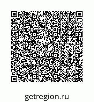 78723638575