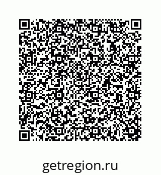 78723638577