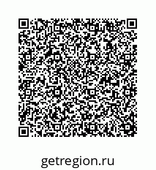78723638580
