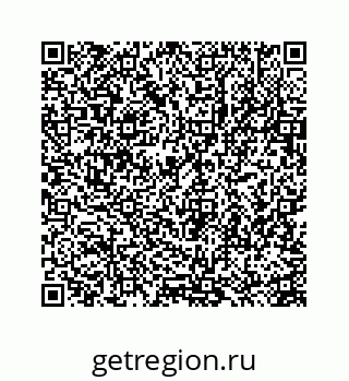78723638586