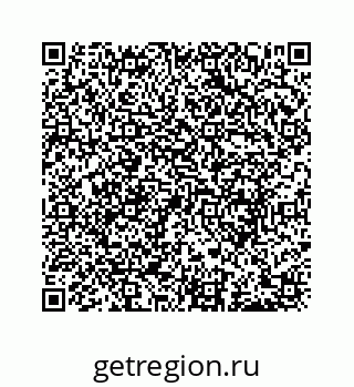 78723638595