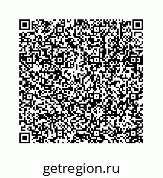78723638596