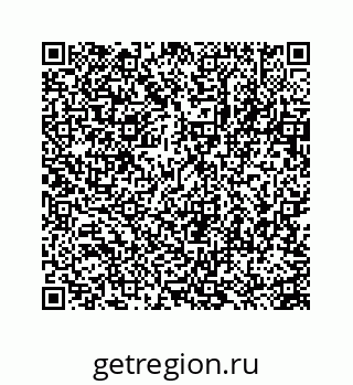 78723638612