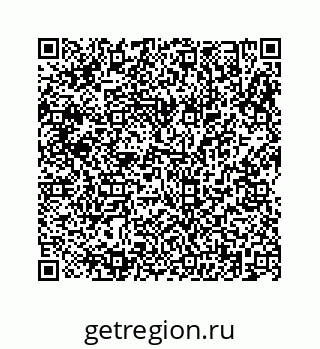 78723638618