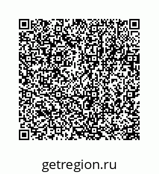 78723638620