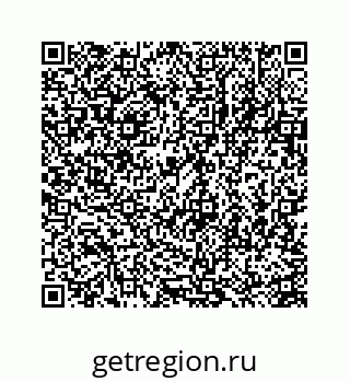 78723638622