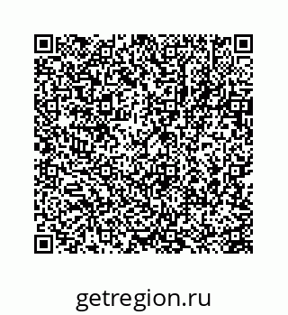 78723638628