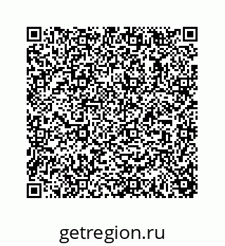 78723638636