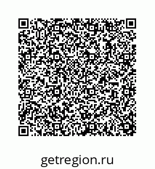 78723638637