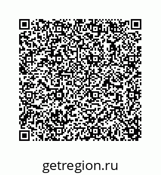 78723638664