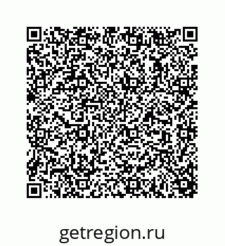 78723638669