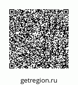 78723638672