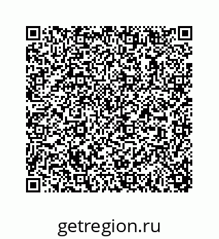 78723638675