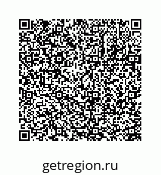 78723638690