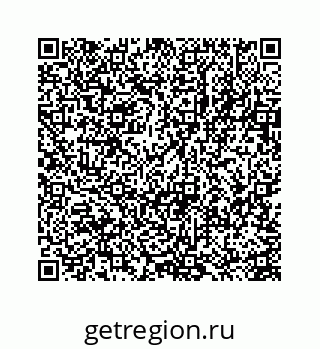 78723638691