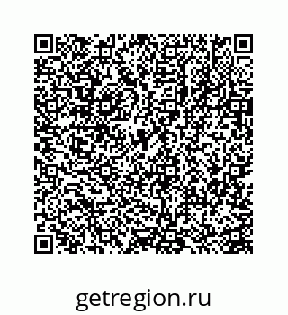 78723638710