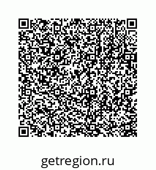 78723638716