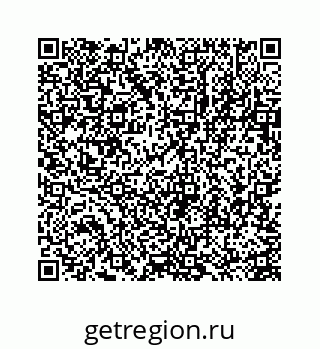 78723638717
