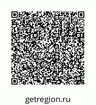 78723638719