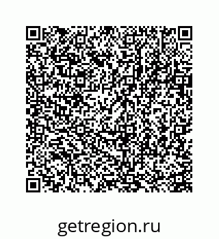 78723638722