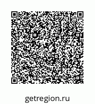 78723638723