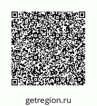78723638735