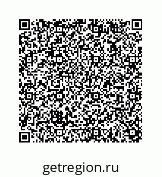 78723638736