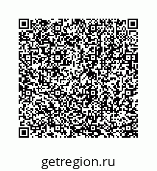 78723638742