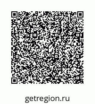 78723638745