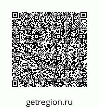 78723638746