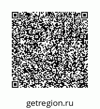 78723638747
