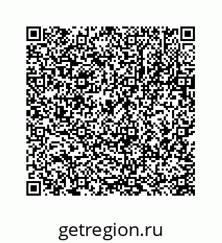 78723638749