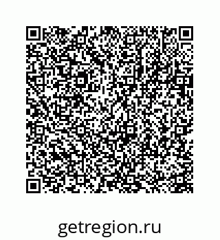 78723638752