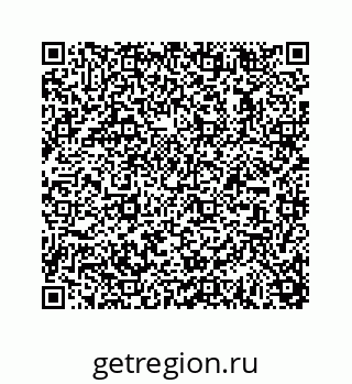 78723638757