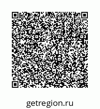 78723638760