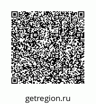 78723638764