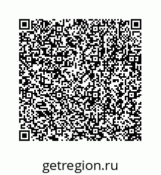 78723638766