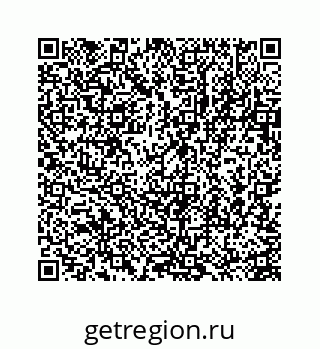 78723638767