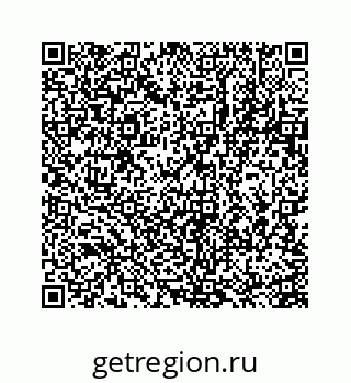 78723638769